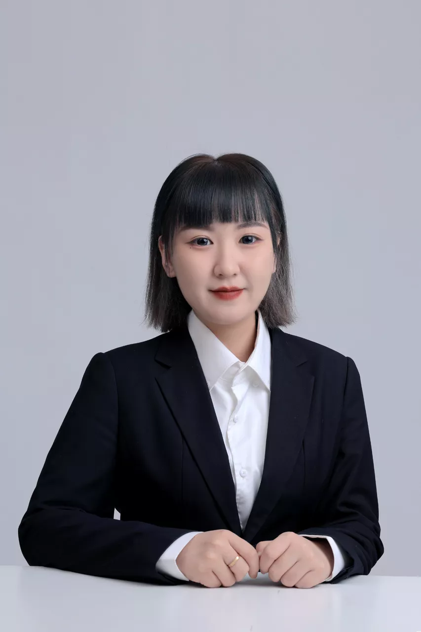 圆圆老师-IP短视频专家 三维设计师