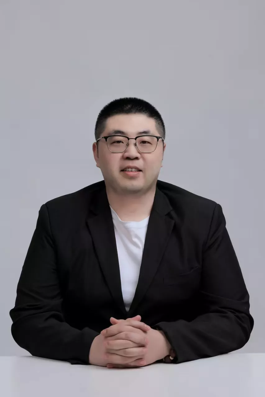 大磊老师-视效创意/室内设计首席讲师