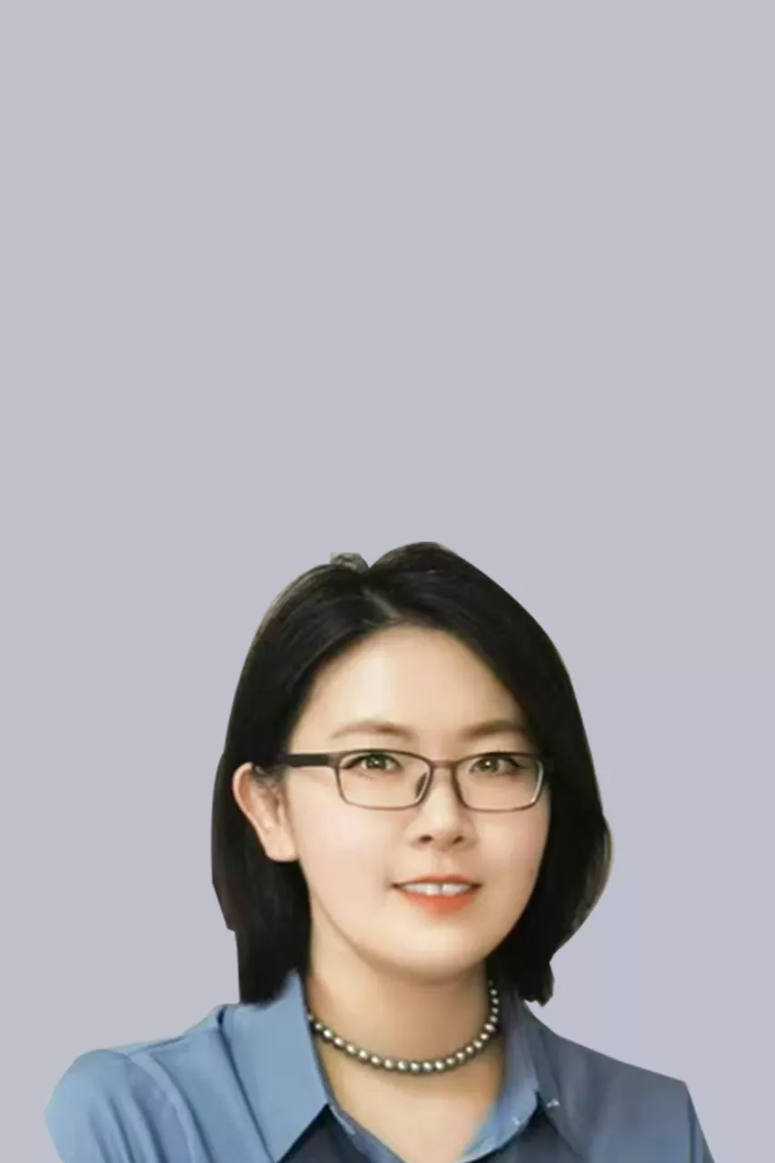 李老师-教务资源管理，课程安排顾问