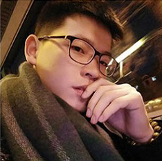 是是是.jpg