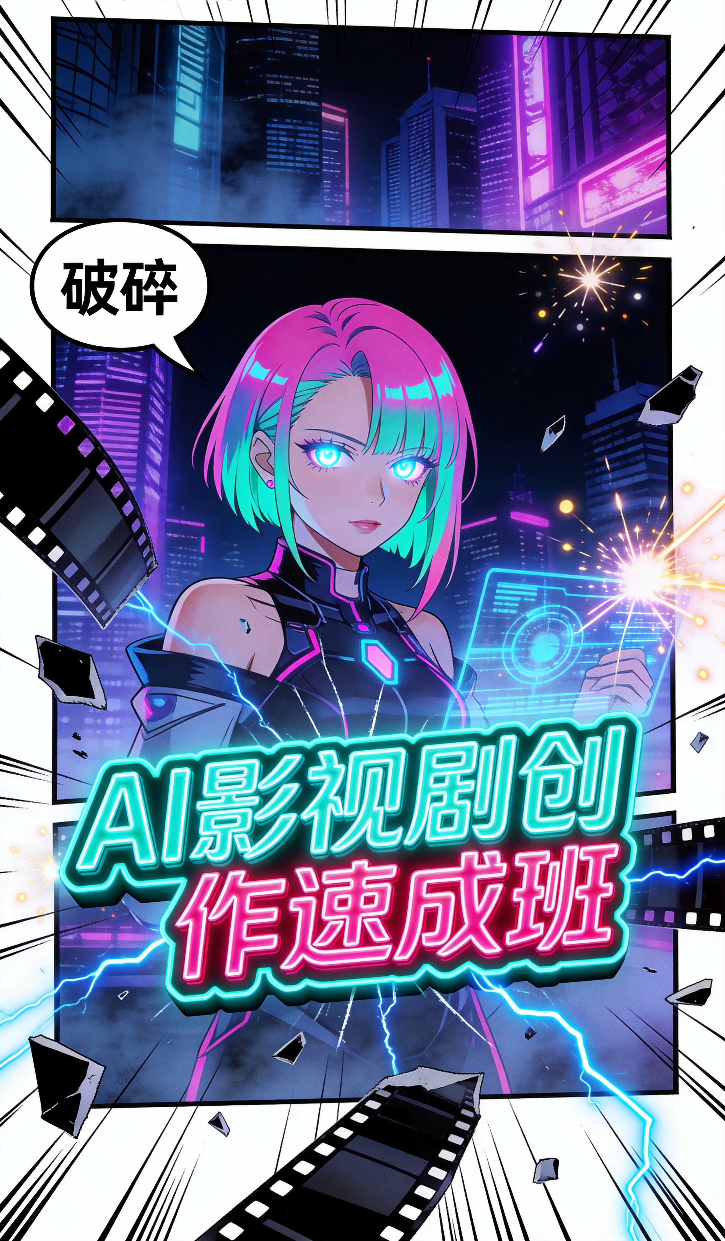 宣传头图.jpg