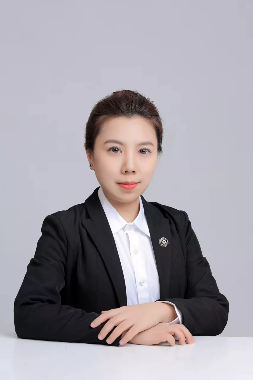 孙老师-高级课程顾问，资深课程服务专家