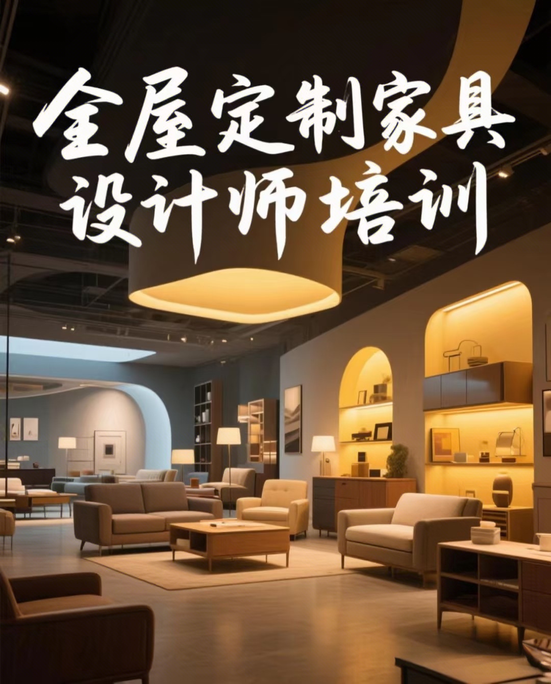 微信图片_20250516120121.jpg