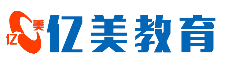 logo1.jpg