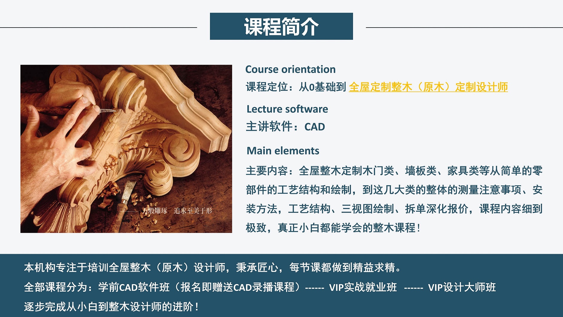 下载 (11).jpg