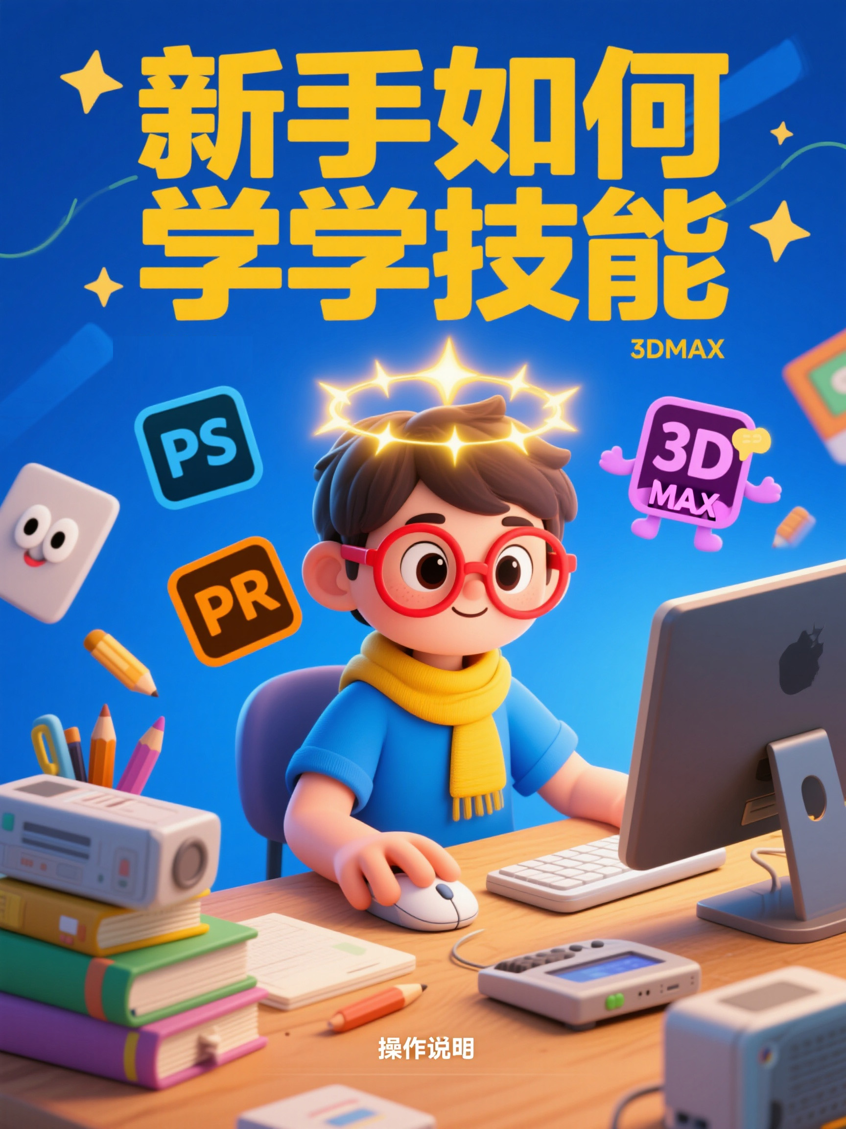 文章附图
