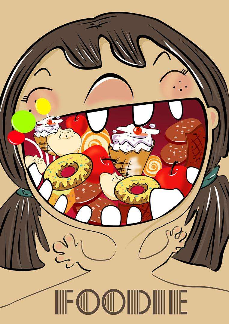 文章附图