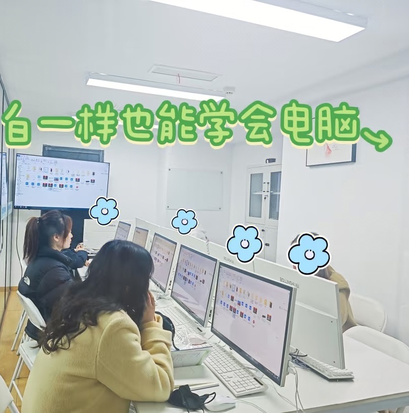 微信图片_20250516115255.jpg