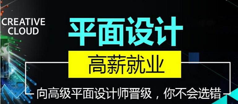 u=1609548733,936821405&fm=26&gp=0.jpg