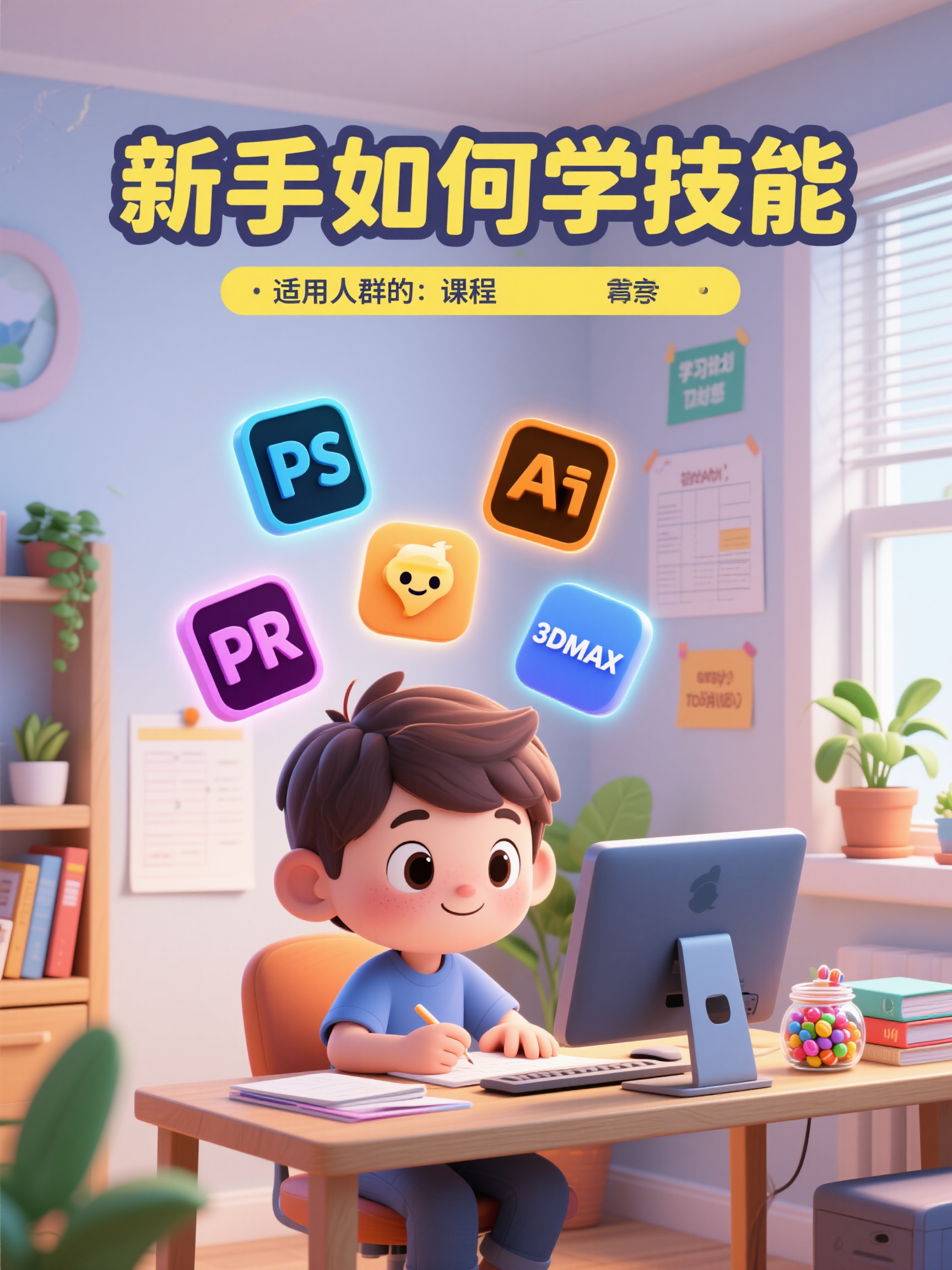 文章附图
